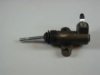 NISSA 30620R6400 Slave Cylinder, clutch